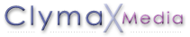 Clymax Media